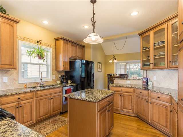 3704 Curve Road Delaware, OH 43015 - Photo 5 of 25