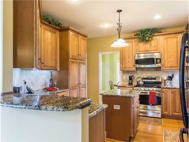 3704 Curve Road Delaware, OH 43015 - Photo 6 of 25