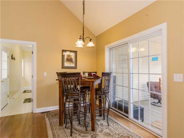 3704 Curve Road Delaware, OH 43015 - Photo 7 of 25
