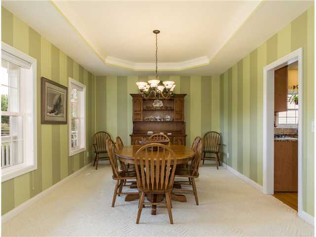 3704 Curve Road Delaware, OH 43015 - Photo 8 of 25