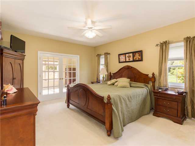3704 Curve Road Delaware, OH 43015 - Photo 9 of 25