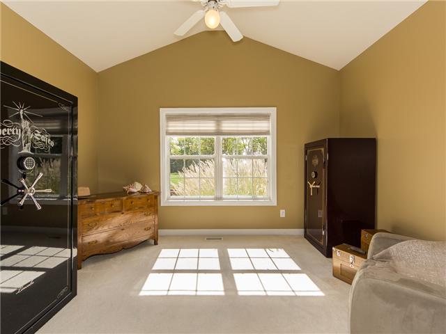 3704 Curve Road Delaware, OH 43015 - Photo 10 of 25