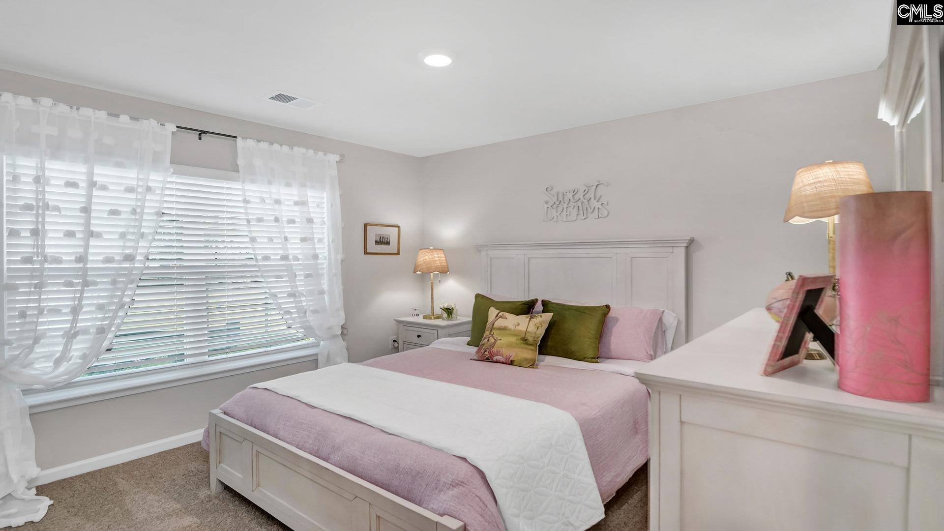 1030 Rampart Court Lugoff, SC 29078 - Photo 19 of 29