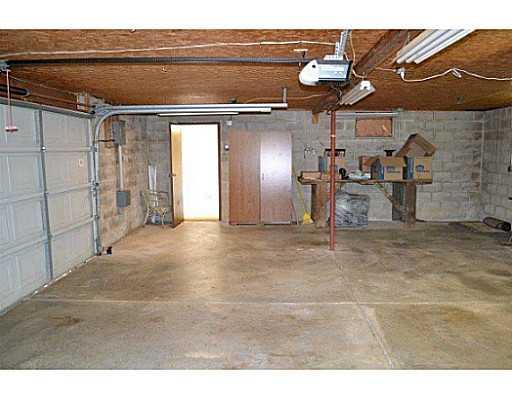 538 Moorefield Road Springfield, OH 45502 - Photo 23 of 25