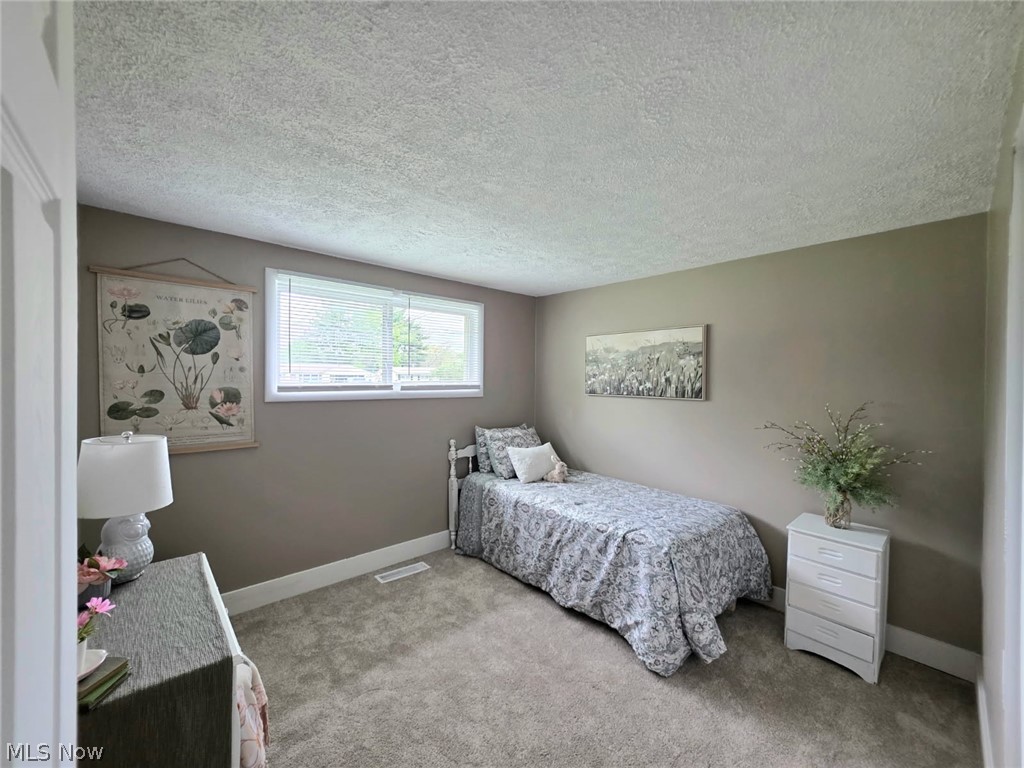 3070 Polly Road Ravenna, OH 44266 - Photo 24 of 38 Gallery Image 24