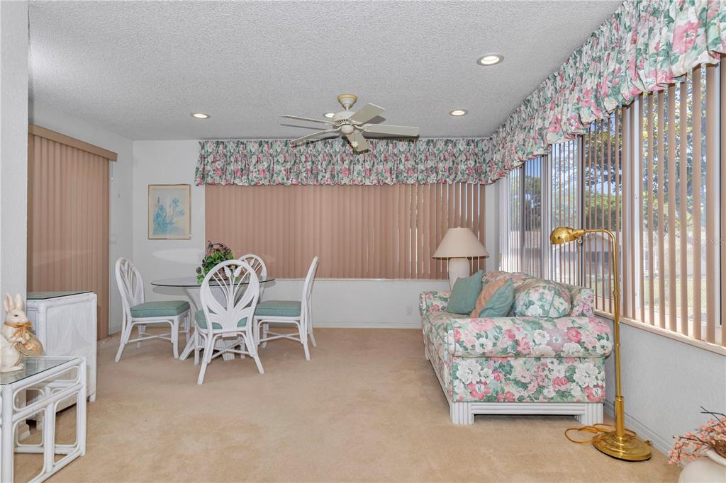 8157 Southwest 108th St Road Ocala, FL 34481 - Photo 12 of 42