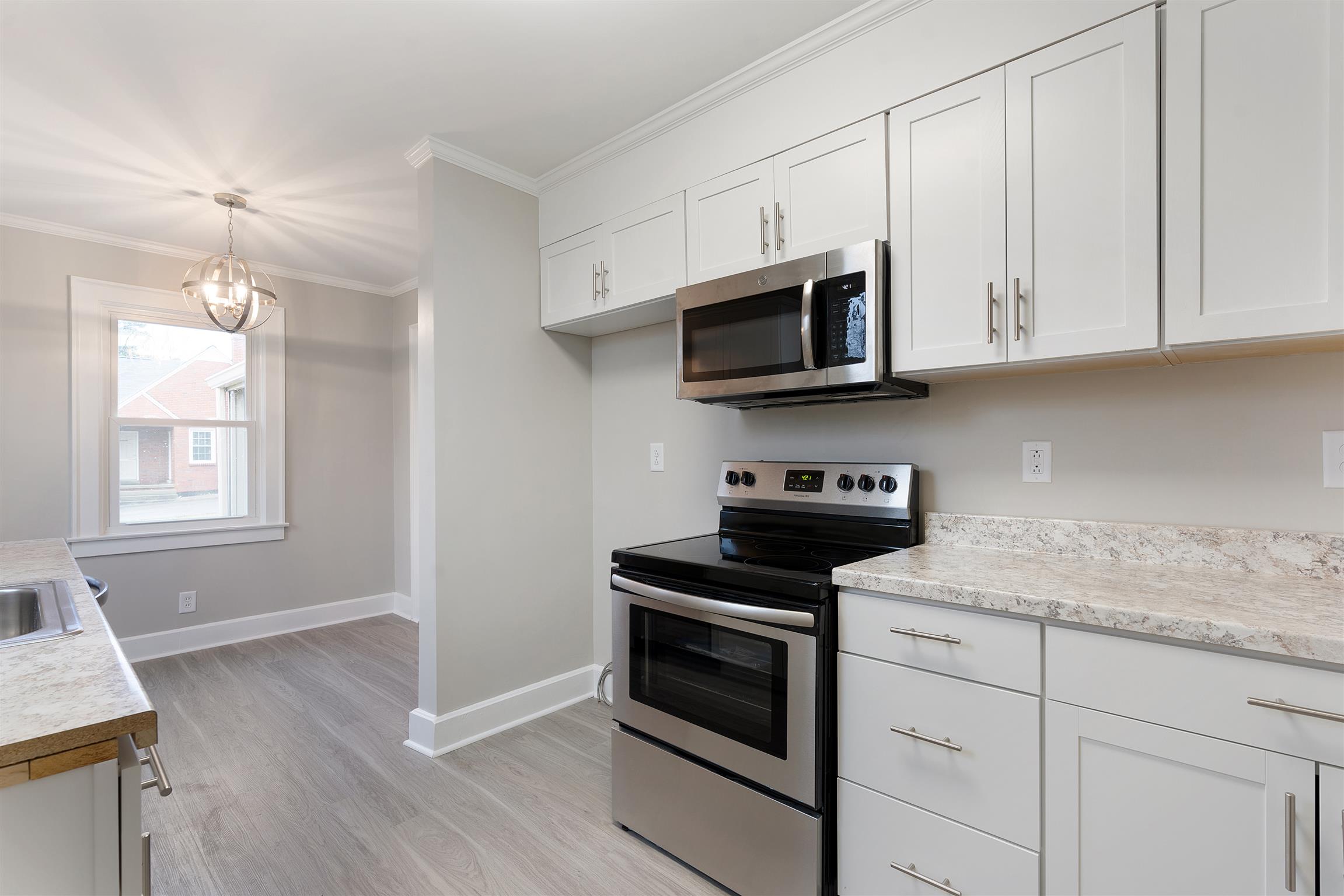 2301 Memorial Boulevard Springfield, TN 37172 - Photo 6 of 8 Gallery Image 6