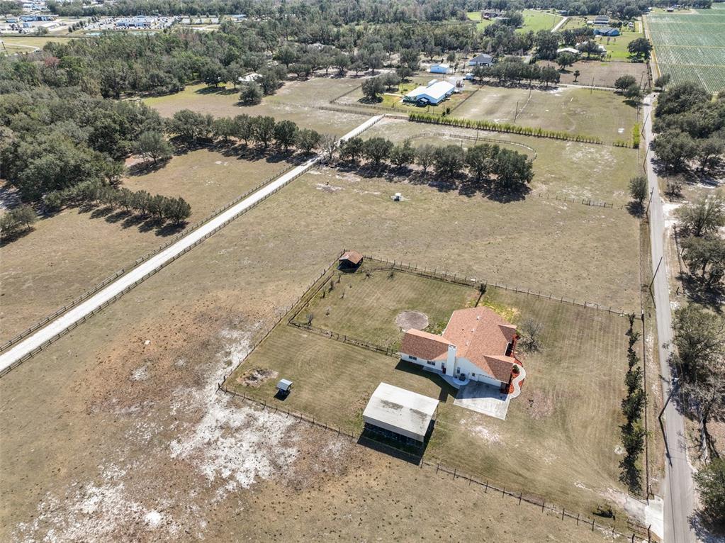 4955 Reece Road Plant City, FL 33566 - Photo 30 of 31 Gallery Image 30