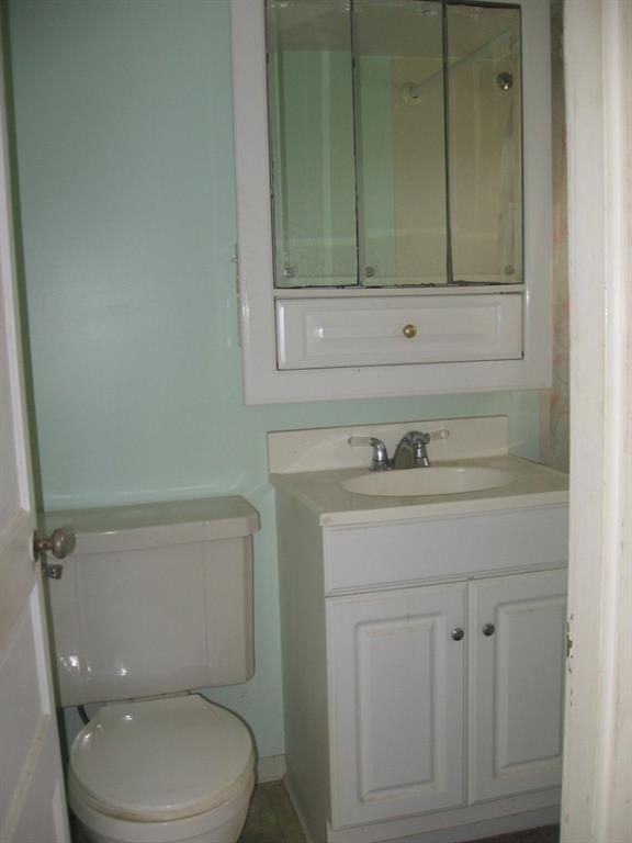 118 Phillips Road Latrobe, PA 15650 - Photo 12 of 14 Bath