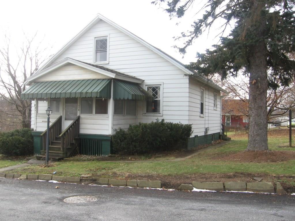 118 Phillips Road Latrobe, PA 15650 - Photo 13 of 14 Gallery Image 13