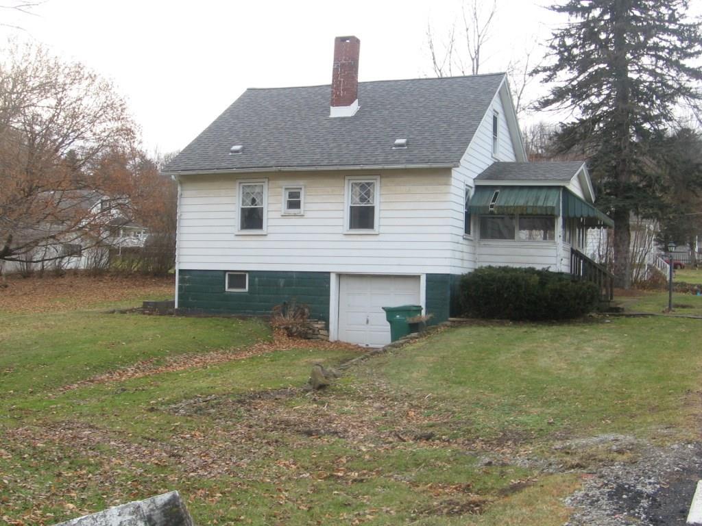 118 Phillips Road Latrobe, PA 15650 - Photo 14 of 14 Gallery Image 14
