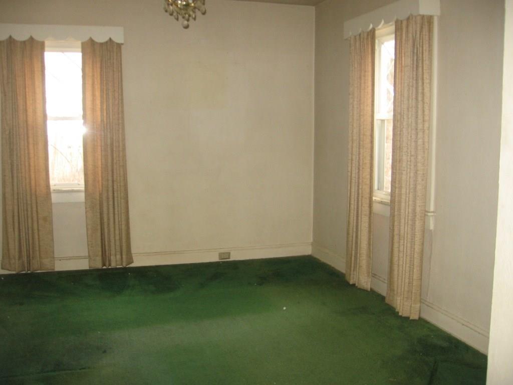 118 Phillips Road Latrobe, PA 15650 - Photo 8 of 14 Dining Room