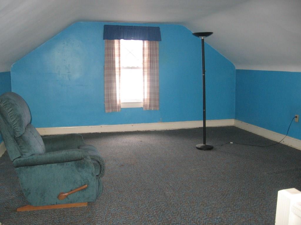 118 Phillips Road Latrobe, PA 15650 - Photo 9 of 14 2nd Floor Bedroom