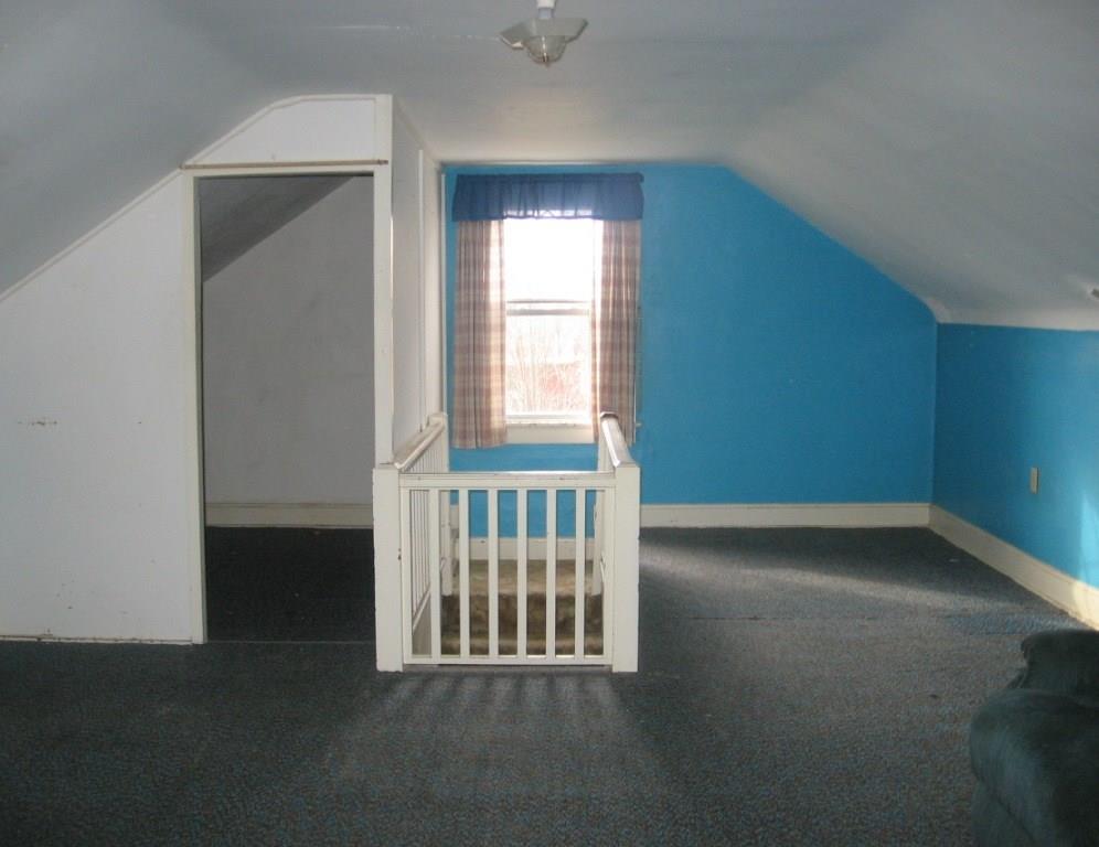118 Phillips Road Latrobe, PA 15650 - Photo 10 of 14 2nd Floor Bedroom