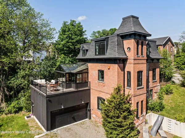 $2,150,000 | 33 Davis Street, Beacon, NY 12508