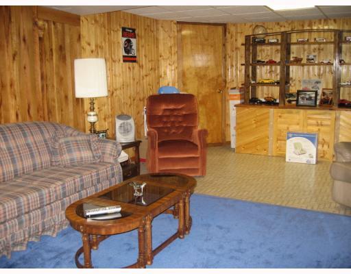 1219 Cornplanter Road Cabot, PA 16023 - Photo 11 of 15 Other.