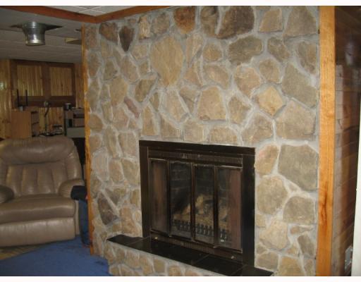 1219 Cornplanter Road Cabot, PA 16023 - Photo 12 of 15 Other.