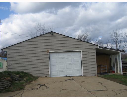 1219 Cornplanter Road Cabot, PA 16023 - Photo 14 of 15 Other.