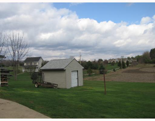 1219 Cornplanter Road Cabot, PA 16023 - Photo 15 of 15 Other.