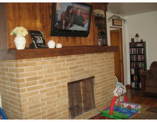 1219 Cornplanter Road Cabot, PA 16023 - Photo 3 of 15 Other.