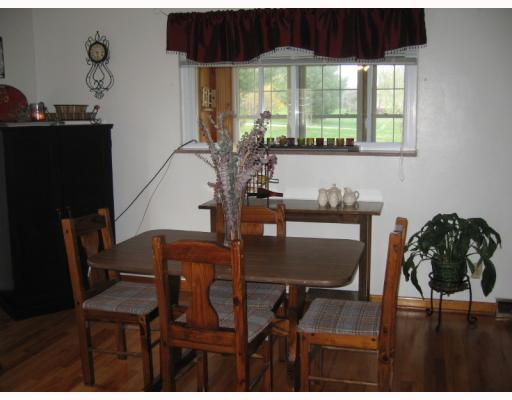 1219 Cornplanter Road Cabot, PA 16023 - Photo 6 of 15 Other.