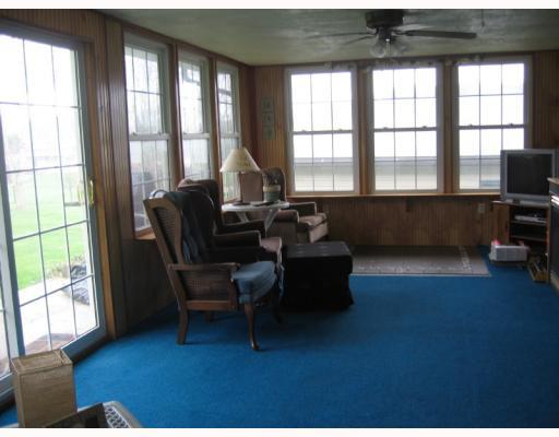 1219 Cornplanter Road Cabot, PA 16023 - Photo 7 of 15 Other.