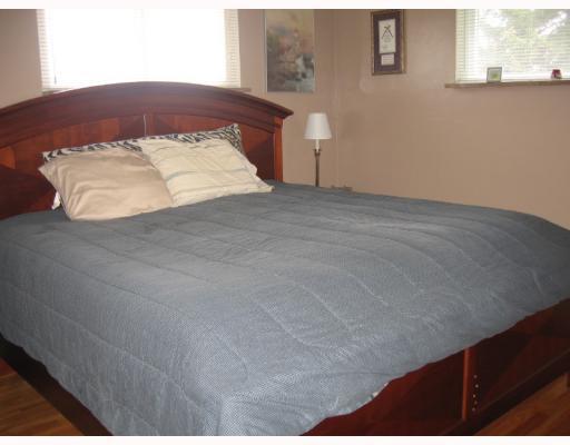 1219 Cornplanter Road Cabot, PA 16023 - Photo 8 of 15 Master Bedroom.