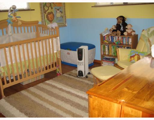 1219 Cornplanter Road Cabot, PA 16023 - Photo 9 of 15 Other.