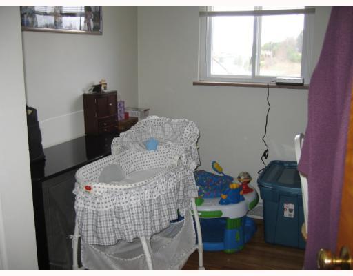 1219 Cornplanter Road Cabot, PA 16023 - Photo 10 of 15 Other.
