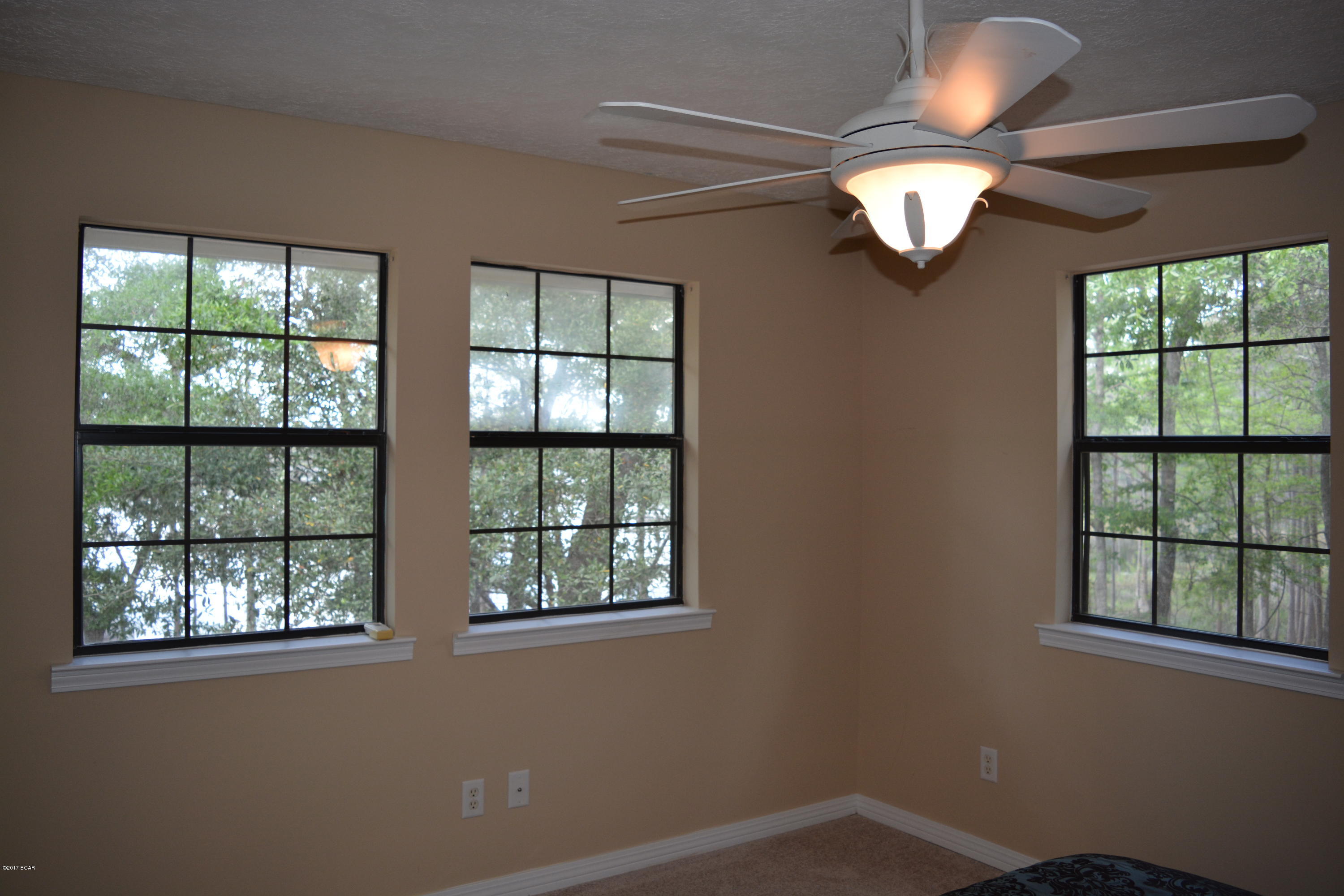 2981 Paradise Lakes Road Chipley, FL 32428 - Photo 21 of 30