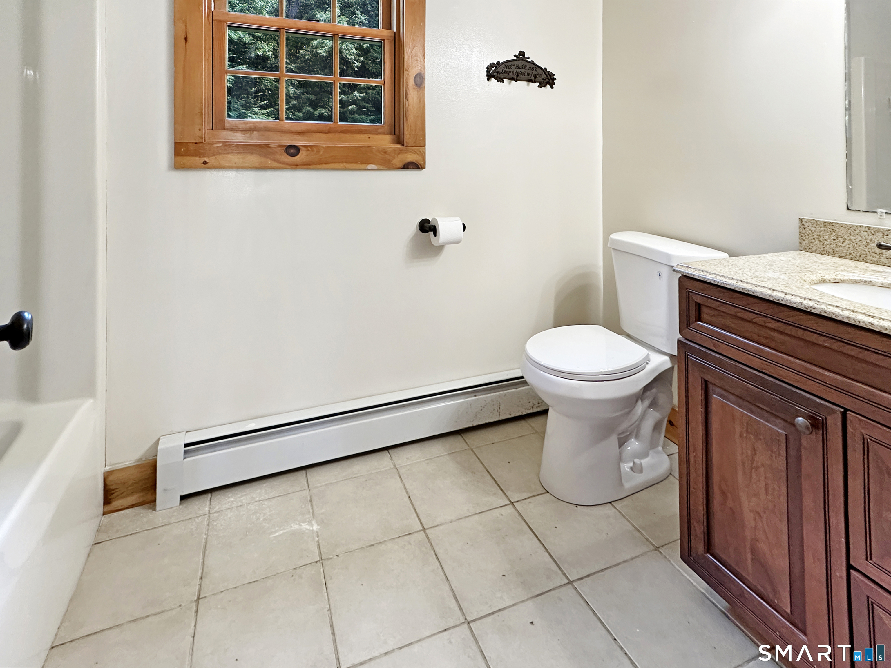 290 Buckley Road Colchester, CT 06415 - Photo 29 of 40