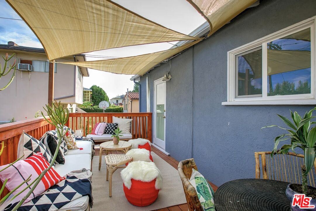 4234 Verdugo Road Los Angeles, CA 90065 - Photo 16 of 20
