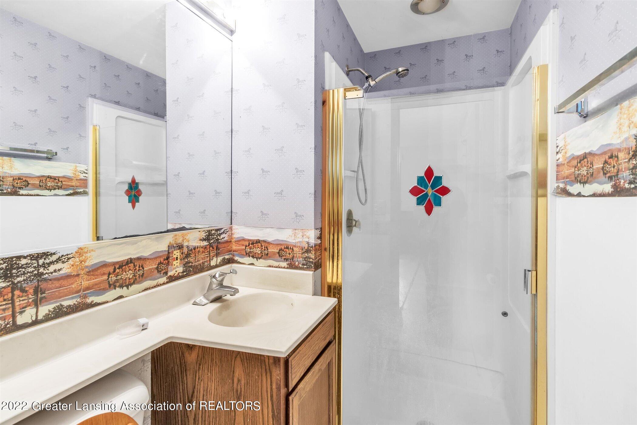 1459 Haslett Road Williamston, MI 48895 - Photo 26 of 54 26-1459-Haslett-Rd-WindowStill-Real-Esta