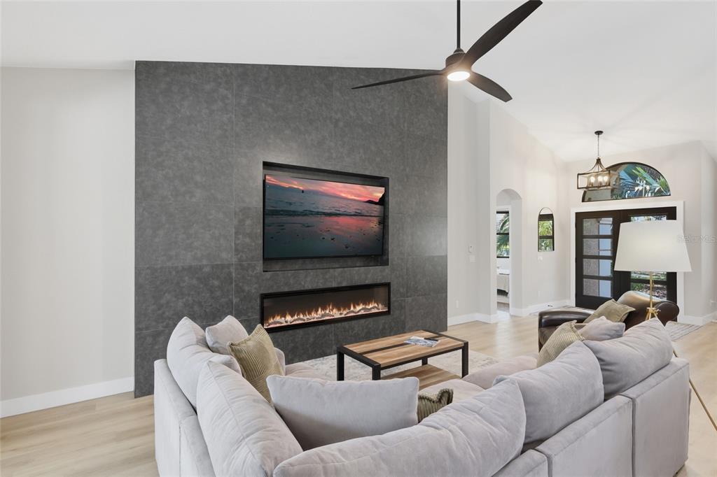 7715 US Open Loop Lakewood Ranch, FL 34202 - Photo 14 of 71 Gallery Image 14