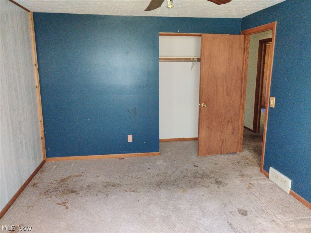 1899 Knight Road Akron, OH 44306 - Photo 7 of 14