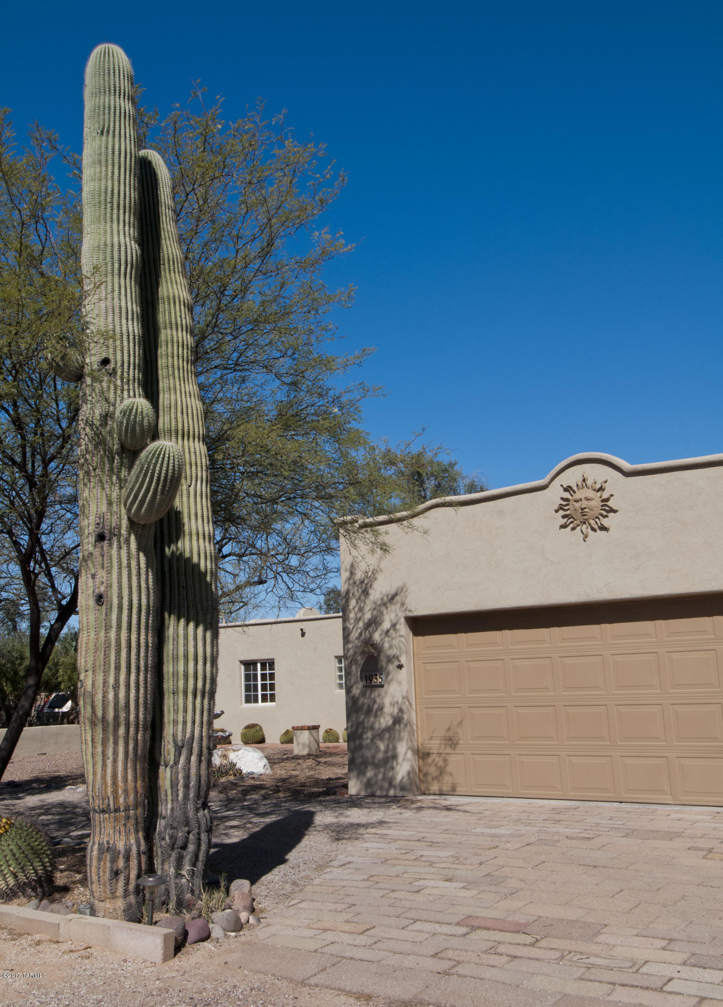 1935 East Lind Road Tucson, AZ 85719 - Photo 39 of 39 Gallery Image 39