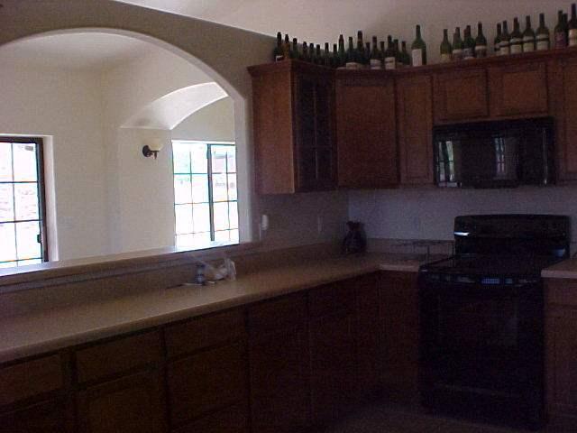 941 B Soya Court Rio Rico, AZ 85648 - Photo 5 of 9