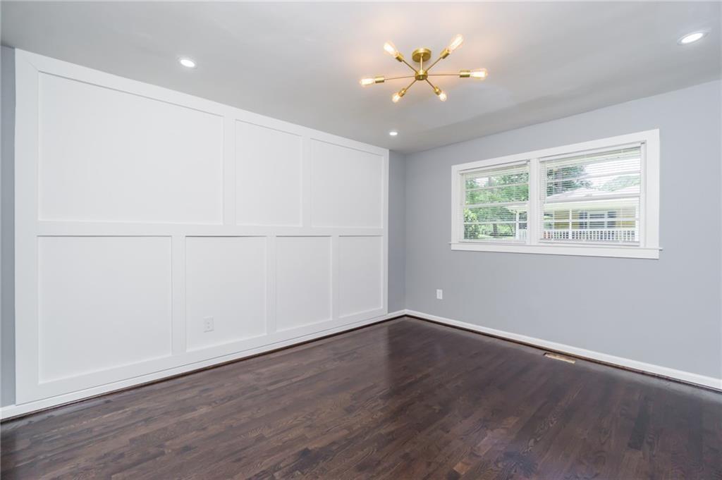 2101 Brockett Road Tucker, GA 30084 - Photo 17 of 23 Gallery Image 17