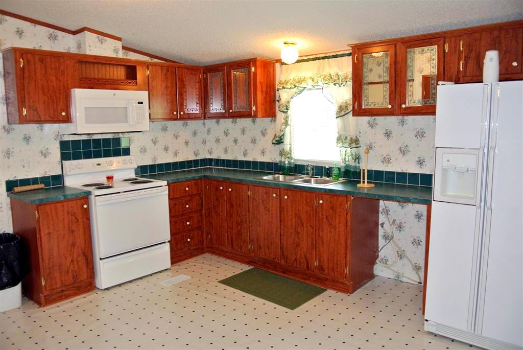 954 Ridgeview Road Maryville, TN 37801 - Photo 11 of 40 DSC_3587