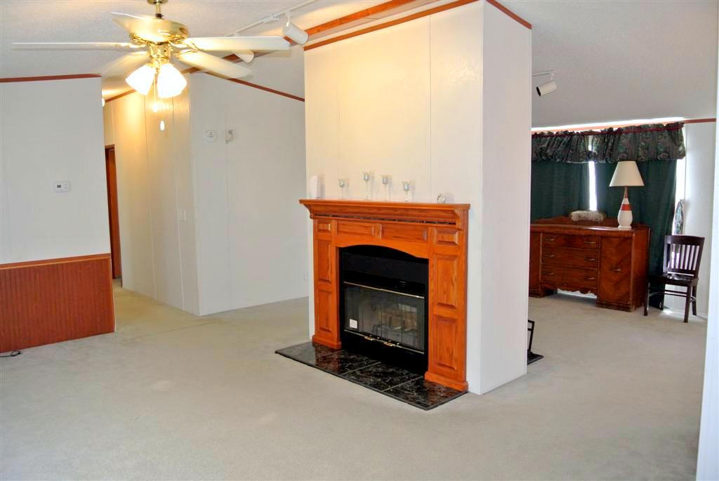 954 Ridgeview Road Maryville, TN 37801 - Photo 13 of 40 DSC_3589