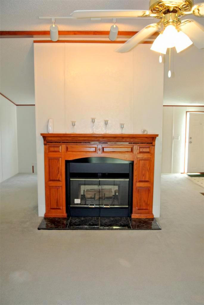 954 Ridgeview Road Maryville, TN 37801 - Photo 14 of 40 DSC_3621