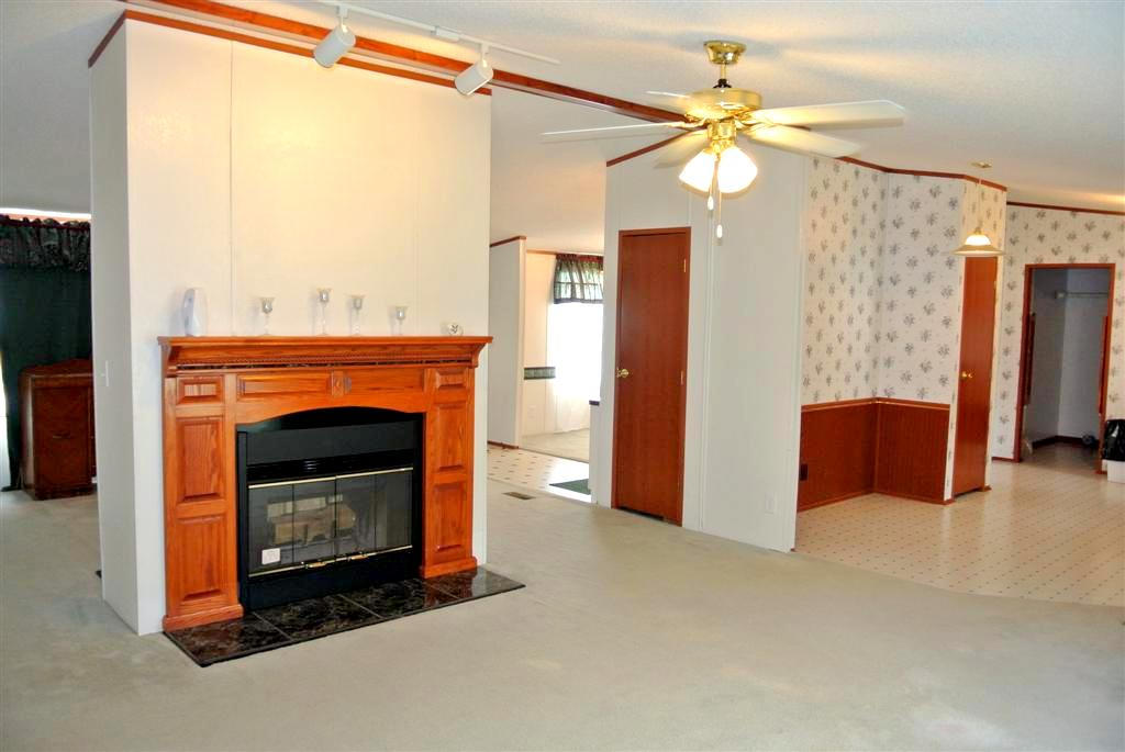 954 Ridgeview Road Maryville, TN 37801 - Photo 16 of 40 DSC_3591