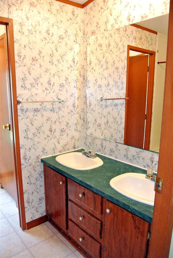 954 Ridgeview Road Maryville, TN 37801 - Photo 17 of 40 DSC_3593
