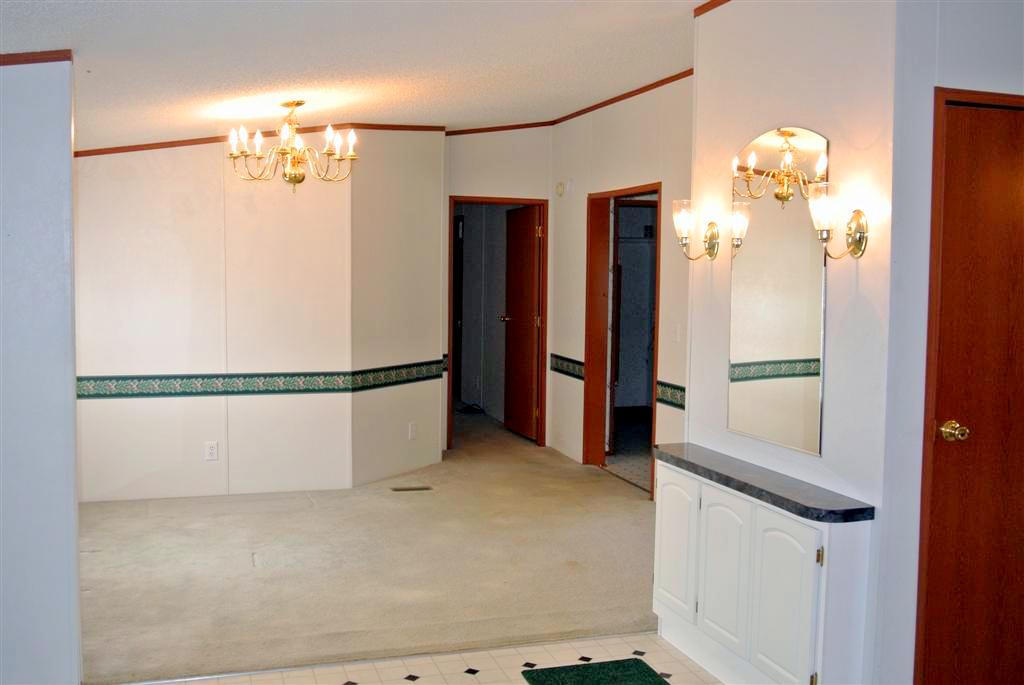 954 Ridgeview Road Maryville, TN 37801 - Photo 3 of 40 DSC_3578