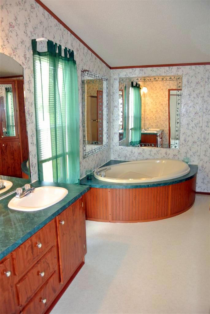 954 Ridgeview Road Maryville, TN 37801 - Photo 29 of 40 DSC_3613