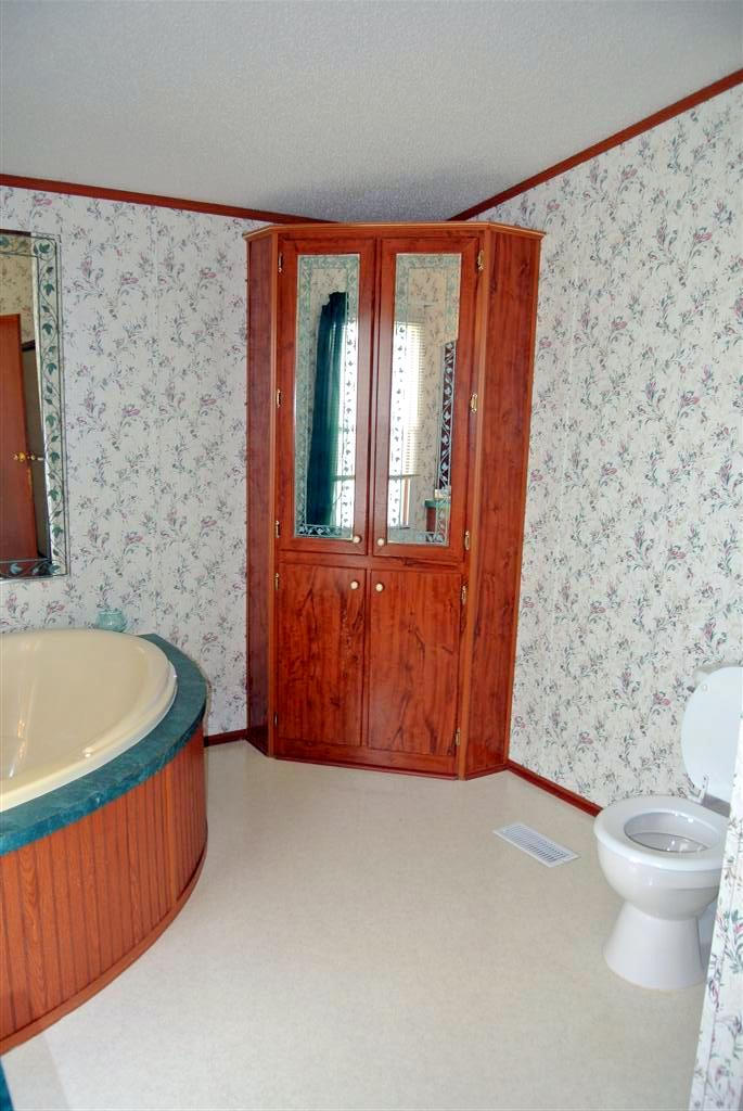 954 Ridgeview Road Maryville, TN 37801 - Photo 30 of 40 DSC_3616