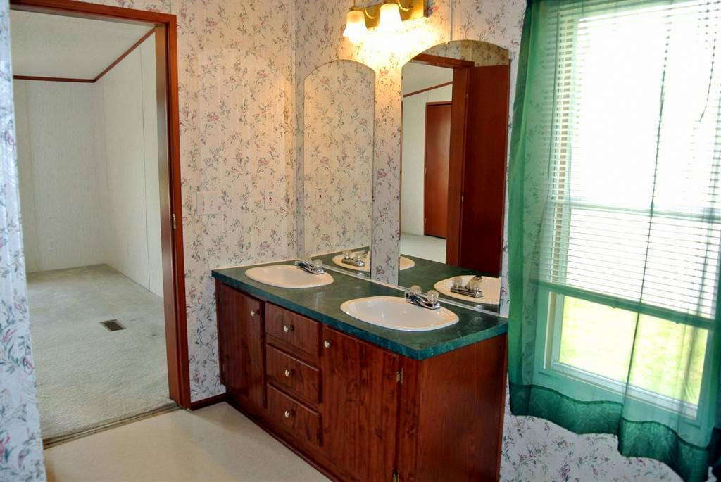 954 Ridgeview Road Maryville, TN 37801 - Photo 32 of 40 DSC_3619