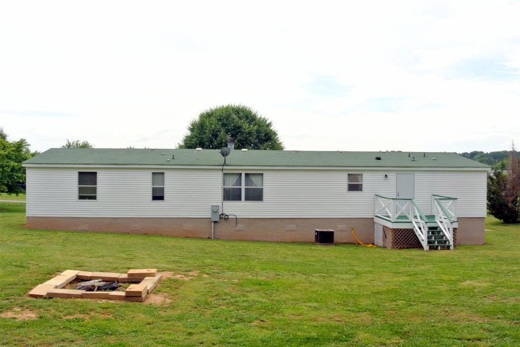 954 Ridgeview Road Maryville, TN 37801 - Photo 33 of 40 DSC_3626