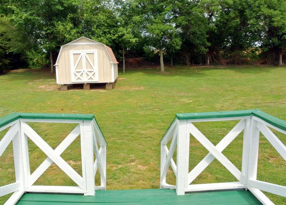 954 Ridgeview Road Maryville, TN 37801 - Photo 34 of 40 DSC_3608