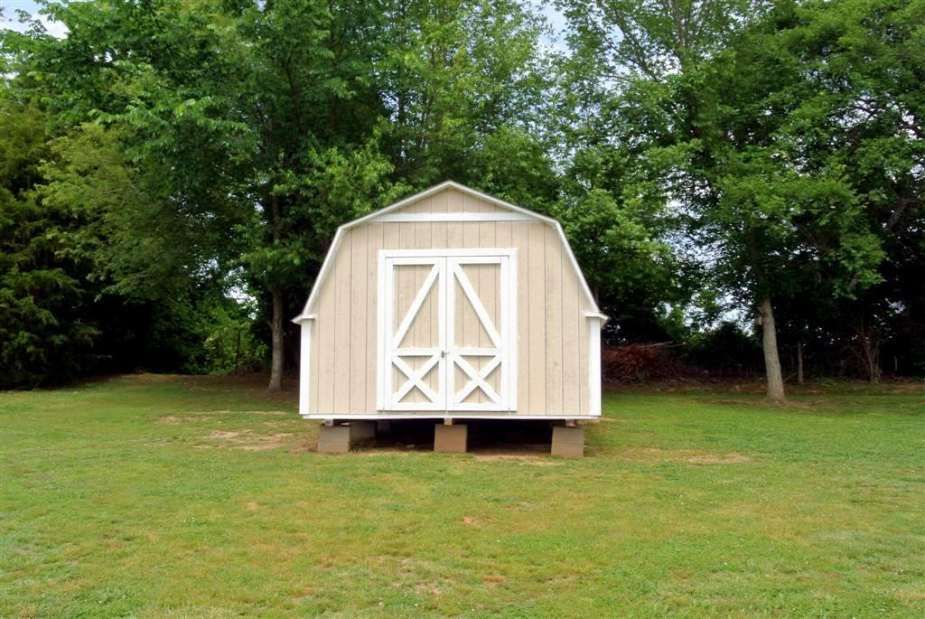 954 Ridgeview Road Maryville, TN 37801 - Photo 36 of 40 DSC_3628